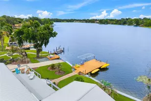 195 Cedarwood Dr, Maitland, FL 32751 - Photo 10