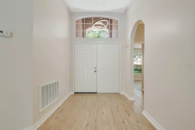 1363 Glenwick Drive, Windermere, FL 34786 - Photo 6
