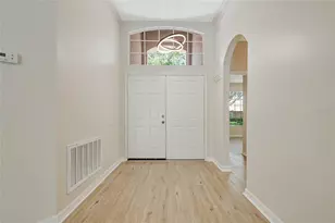 1363 Glenwick Dr, Windermere, FL 34786 - Photo 6