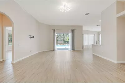 1363 Glenwick Drive, Windermere, FL 34786 - Photo 14