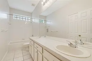 1363 Glenwick Dr, Windermere, FL 34786 - Photo 22