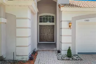 1363 Glenwick Dr, Windermere, FL 34786 - Photo 4