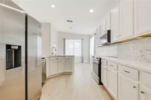 1363 Glenwick Dr, Windermere, FL 34786 - Photo 10