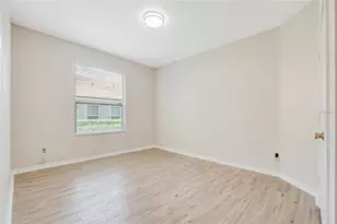 1363 Glenwick Dr, Windermere, FL 34786 - Photo 24