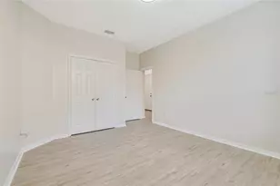 1363 Glenwick Dr, Windermere, FL 34786 - Photo 24