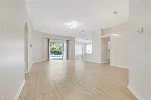 1363 Glenwick Dr, Windermere, FL 34786 - Photo 14