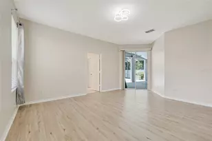 1363 Glenwick Dr, Windermere, FL 34786 - Photo 18