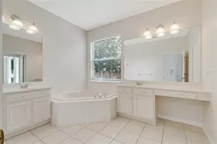 1363 Glenwick Dr, Windermere, FL 34786 - Photo 20