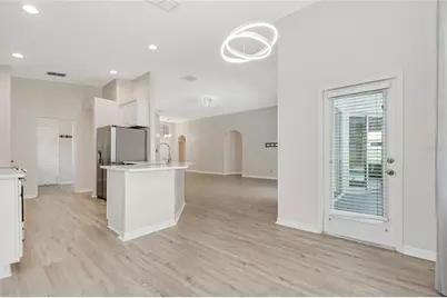 1363 Glenwick Drive, Windermere, FL 34786 - Photo 18
