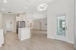 1363 Glenwick Dr, Windermere, FL 34786 - Photo 18
