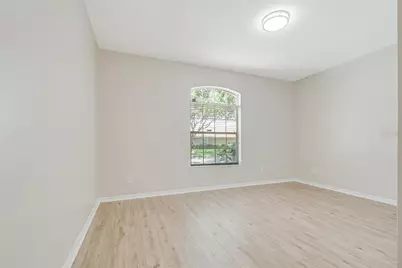 1363 Glenwick Drive, Windermere, FL 34786 - Photo 22