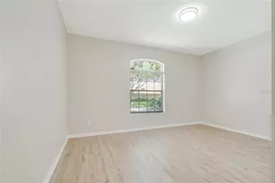 1363 Glenwick Dr, Windermere, FL 34786 - Photo 22