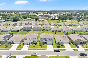 831 Turner Ln, Winter Haven, FL 33881 - Photo 30