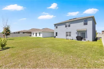 831 Turner Lane, Winter Haven, FL 33881 - Photo 26