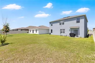 831 Turner Ln, Winter Haven, FL 33881 - Photo 26