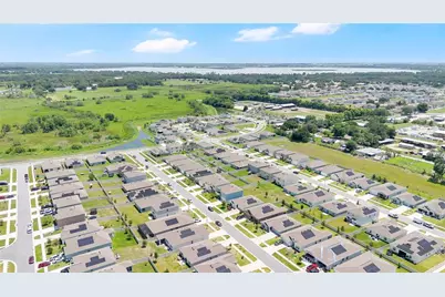 831 Turner Lane, Winter Haven, FL 33881 - Photo 34
