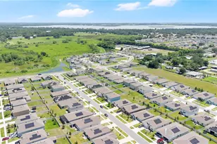 831 Turner Ln, Winter Haven, FL 33881 - Photo 34
