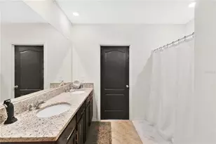 831 Turner Ln, Winter Haven, FL 33881 - Photo 14