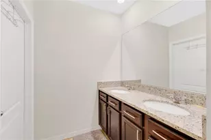 831 Turner Ln, Winter Haven, FL 33881 - Photo 18