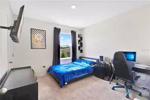 831 Turner Ln, Winter Haven, FL 33881 - Photo 22