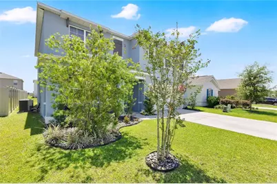 831 Turner Lane, Winter Haven, FL 33881 - Photo 2