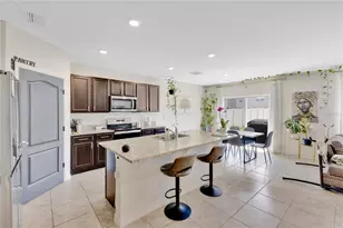 831 Turner Ln, Winter Haven, FL 33881 - Photo 6