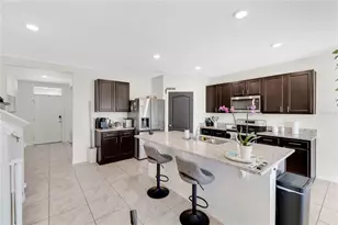 831 Turner Ln, Winter Haven, FL 33881 - Photo 8