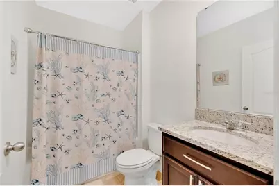 831 Turner Lane, Winter Haven, FL 33881 - Photo 16