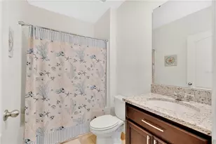 831 Turner Ln, Winter Haven, FL 33881 - Photo 16