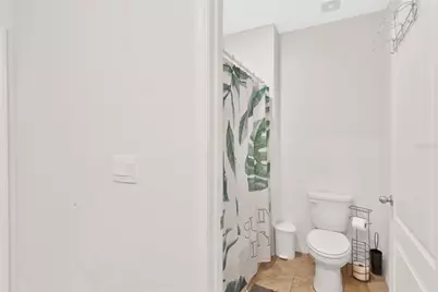 831 Turner Lane, Winter Haven, FL 33881 - Photo 20