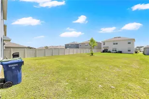 831 Turner Ln, Winter Haven, FL 33881 - Photo 28
