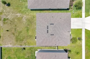 831 Turner Ln, Winter Haven, FL 33881 - Photo 32