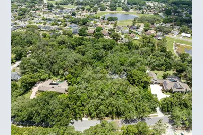 995 Dyson Drive, Winter Springs, FL 32708 - Photo 6