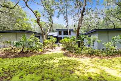 995 Dyson Drive, Winter Springs, FL 32708 - Photo 4