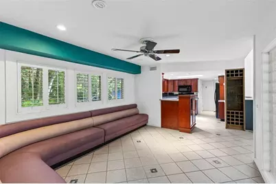 995 Dyson Drive, Winter Springs, FL 32708 - Photo 20