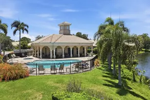 4315 Reflections Pkwy, Sarasota, FL 34233 - Photo 40