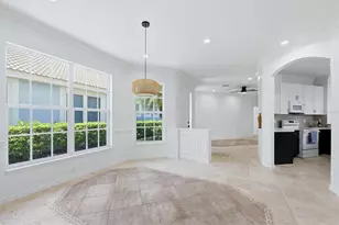 4315 Reflections Pkwy, Sarasota, FL 34233 - Photo 12
