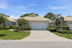 4315 Reflections Pkwy, Sarasota, FL 34233 - Photo 2