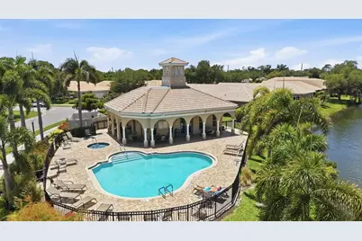 4315 Reflections Parkway, Sarasota, FL 34233 - Photo 46