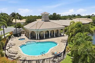 4315 Reflections Pkwy, Sarasota, FL 34233 - Photo 46