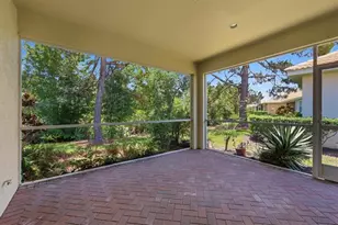 4315 Reflections Pkwy, Sarasota, FL 34233 - Photo 32