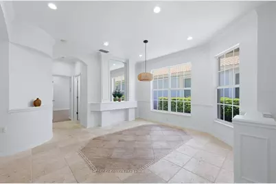 4315 Reflections Parkway, Sarasota, FL 34233 - Photo 12