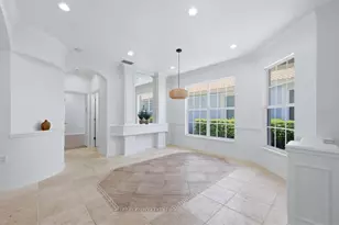 4315 Reflections Pkwy, Sarasota, FL 34233 - Photo 12
