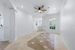 4315 Reflections Pkwy, Sarasota, FL 34233 - Photo 16