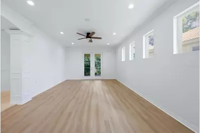 4315 Reflections Parkway, Sarasota, FL 34233 - Photo 20