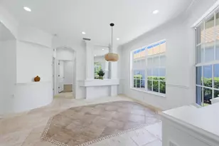 4315 Reflections Pkwy, Sarasota, FL 34233 - Photo 14