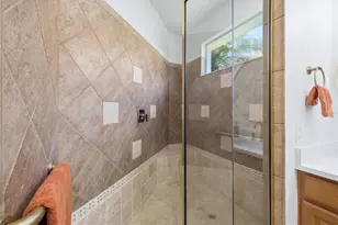 4315 Reflections Pkwy, Sarasota, FL 34233 - Photo 28
