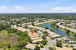 4315 Reflections Pkwy, Sarasota, FL 34233 - Photo 42