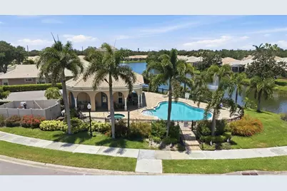 4315 Reflections Parkway, Sarasota, FL 34233 - Photo 42