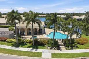 4315 Reflections Pkwy, Sarasota, FL 34233 - Photo 42